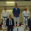 KARATE TOULOUSE 2012 004
